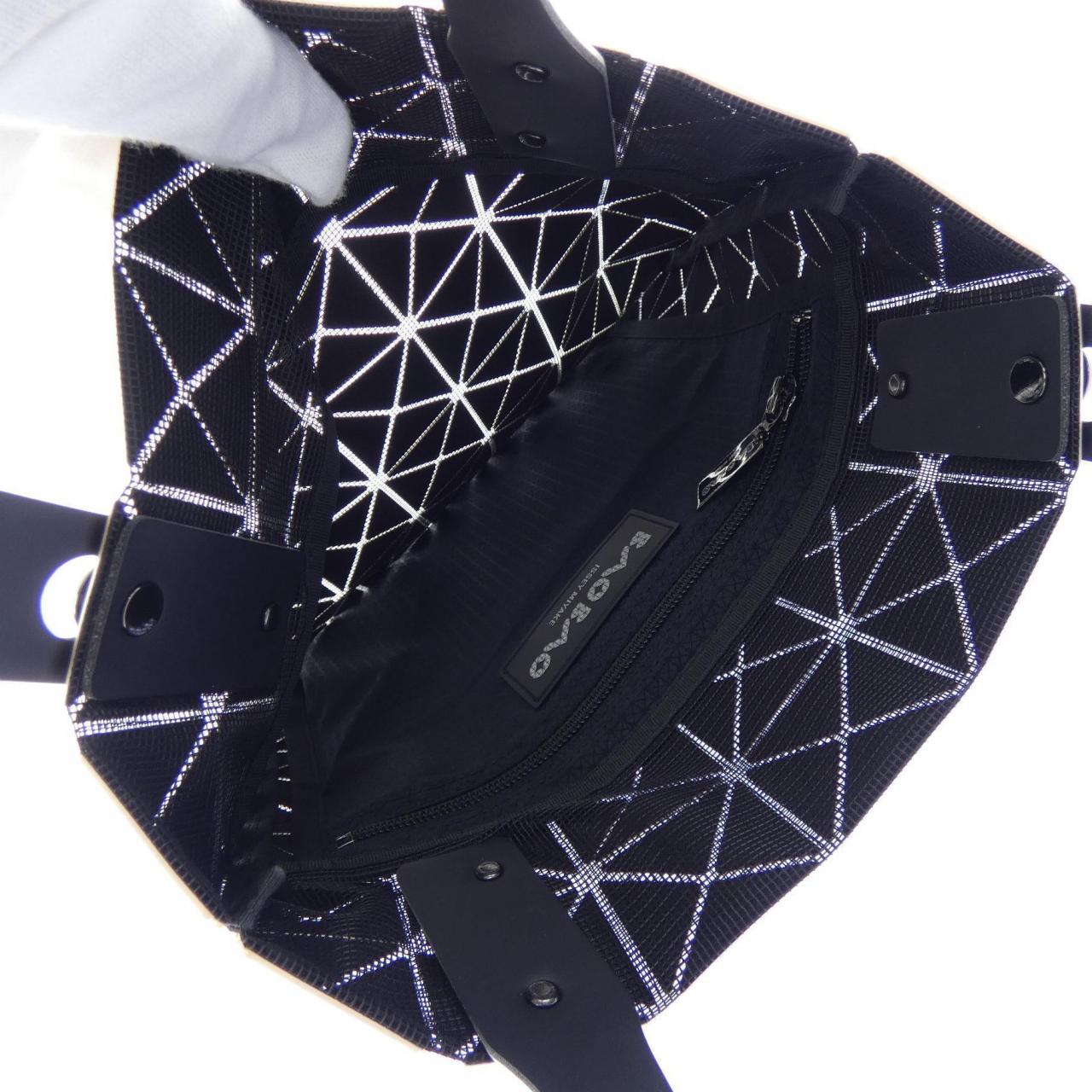 バオバオ BAOBAO BB51AG047 BAG