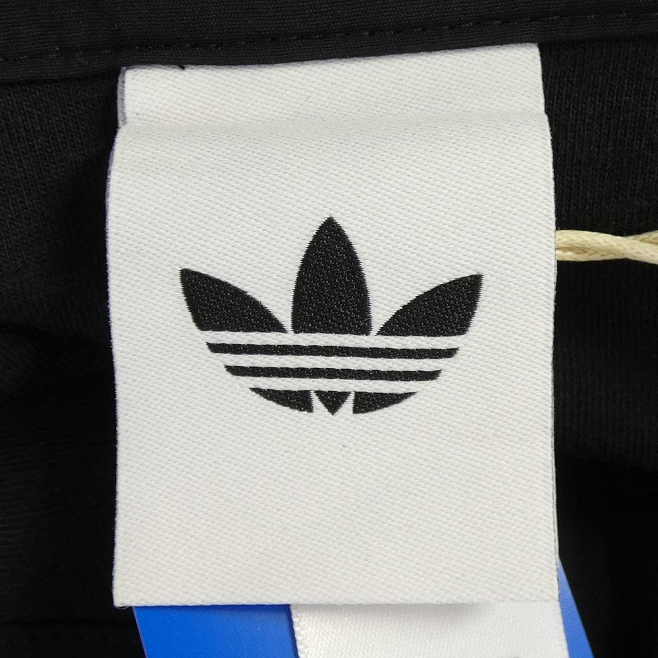 アディダス ADIDAS ブルゾン