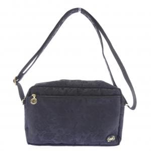 フェイラー FEILER BAG