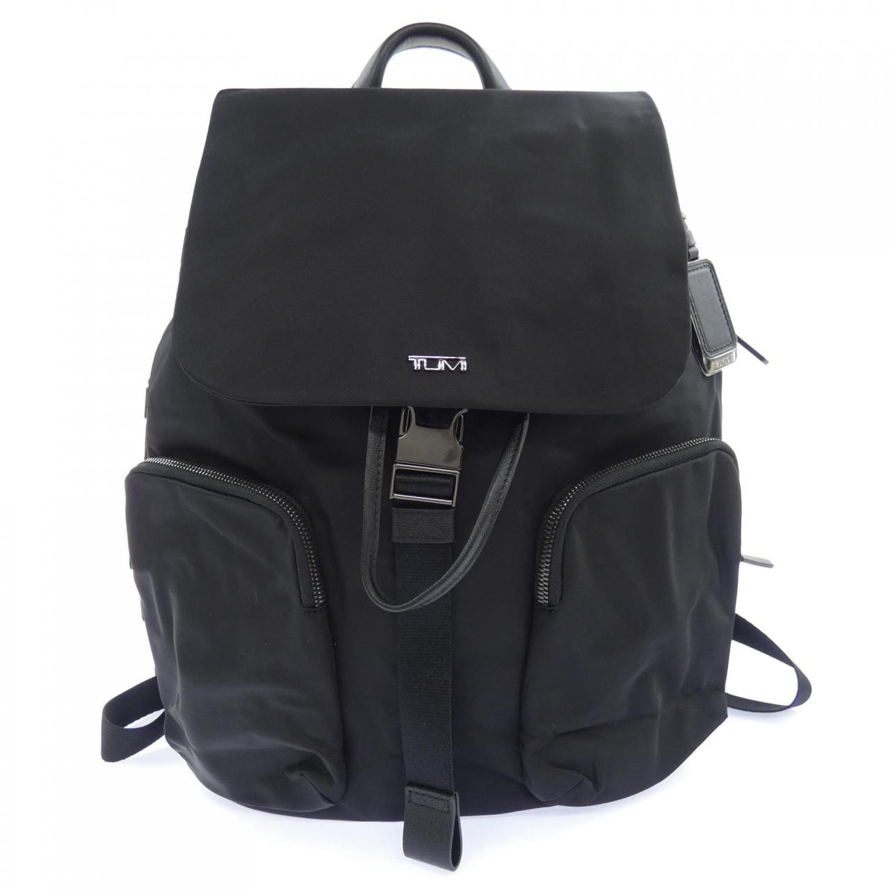 トゥミ TUMI BACKPACK