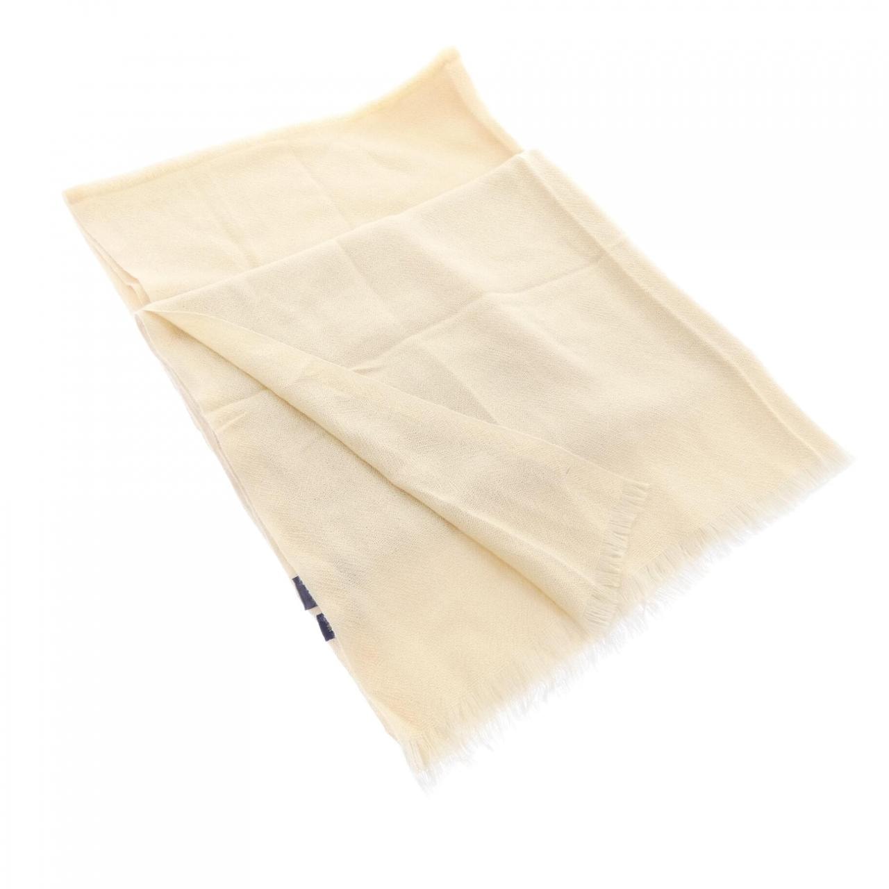 ロロピアーナ Loro Piana STOLE