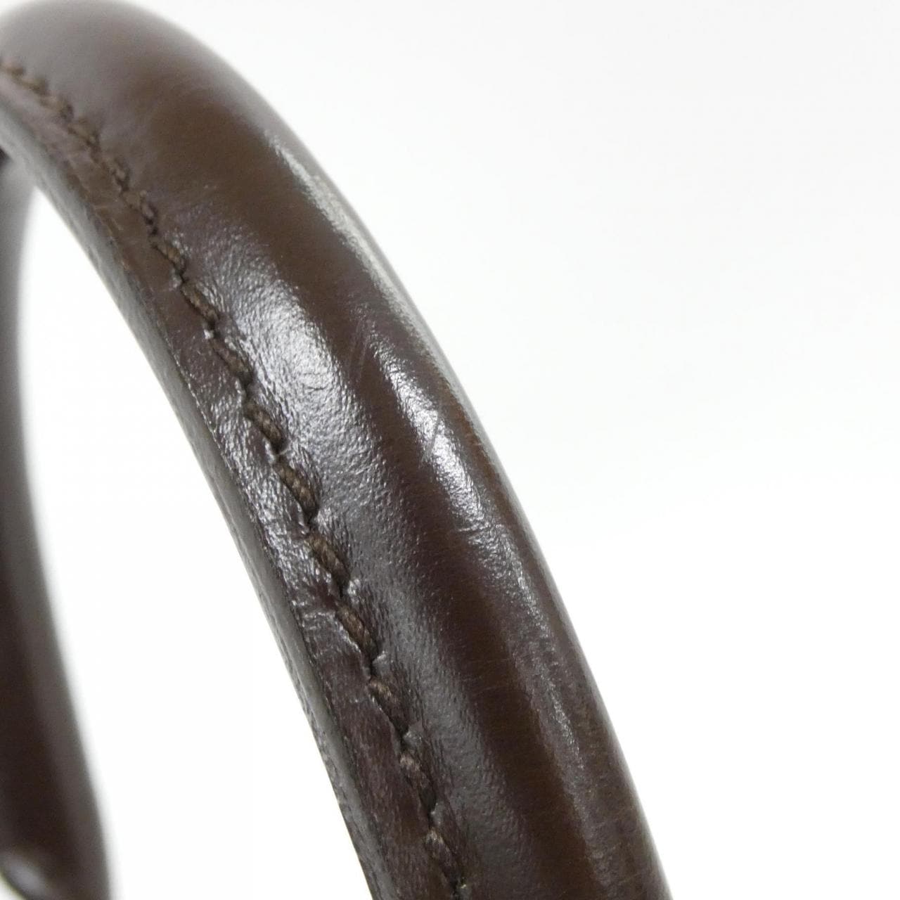 ルイヴィトン ダミエ ドゥオモ N60008 バッグ