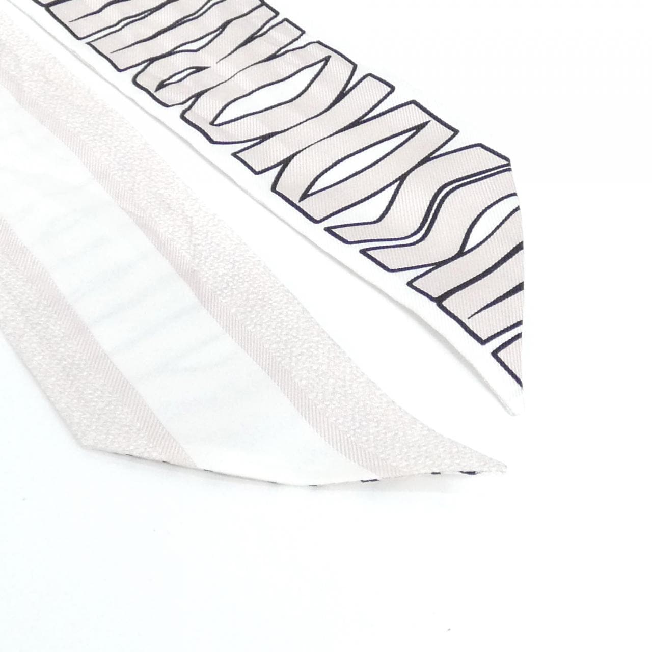 クリスチャンディオール MISS DIOR 45MID106I615 スカーフ