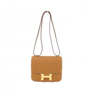 HERMES shoulder bag