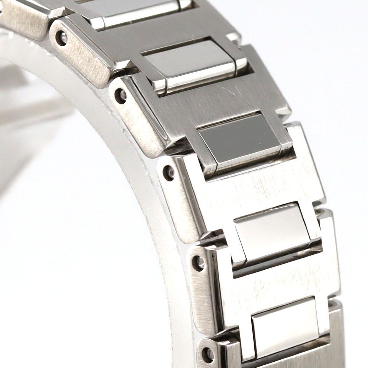 ブルガリ ブルガリブルガリ･12P BB23S/103690 SS クォーツ