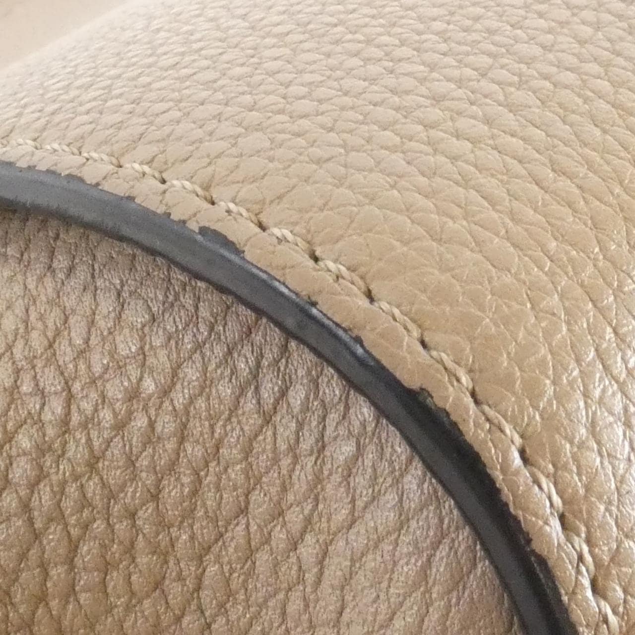 ロエベ ハンモック スモール 38712KBN60 ショルダーバッグ