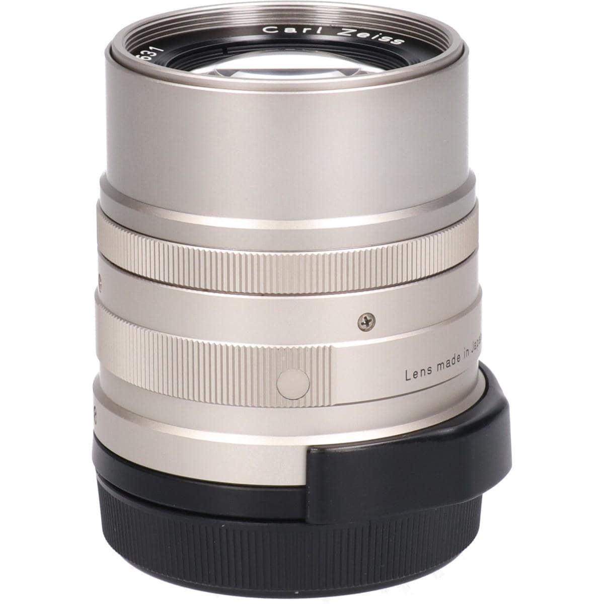 ＳＯＮＮＡＲ　Ｇ９０ｍｍ　Ｆ２．８