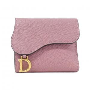 C.Dior 財布