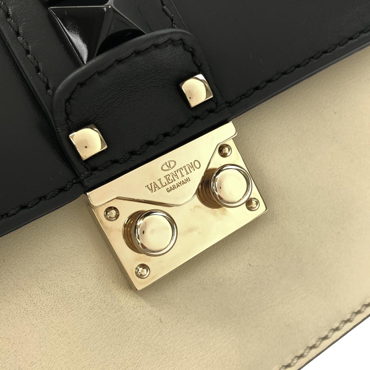 ヴァレンティノガラヴァーニ JW0B0312VOQ ショルダーバッグ