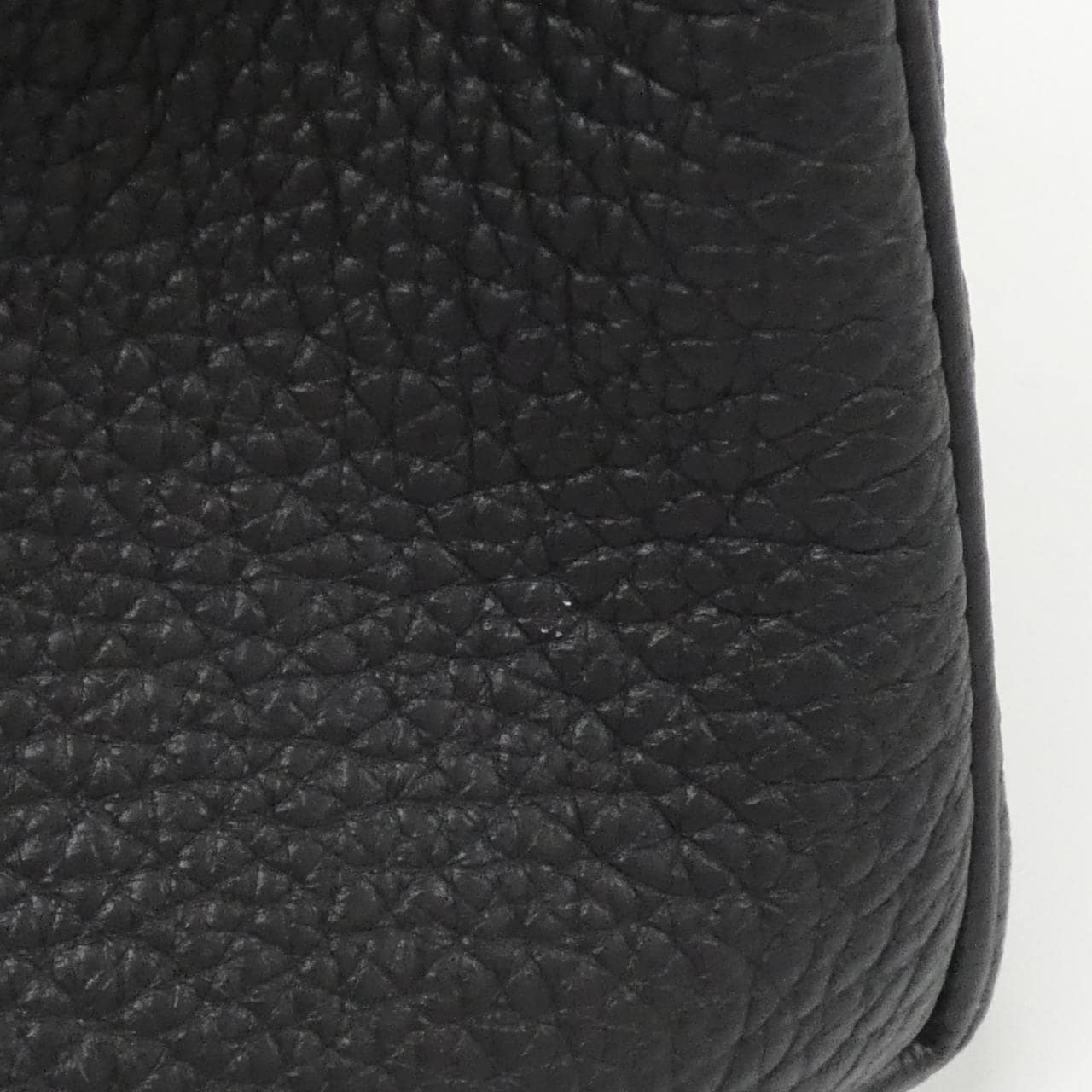 エルメス ケリー 25cm 044624CK バッグ