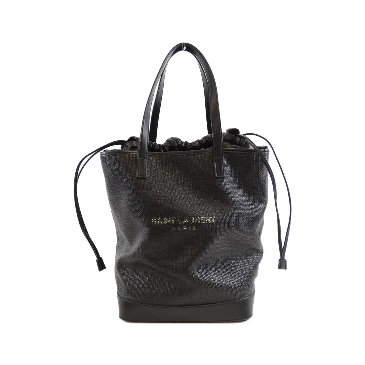 SAINT LAURENT Teddy 551595 96W1E 包