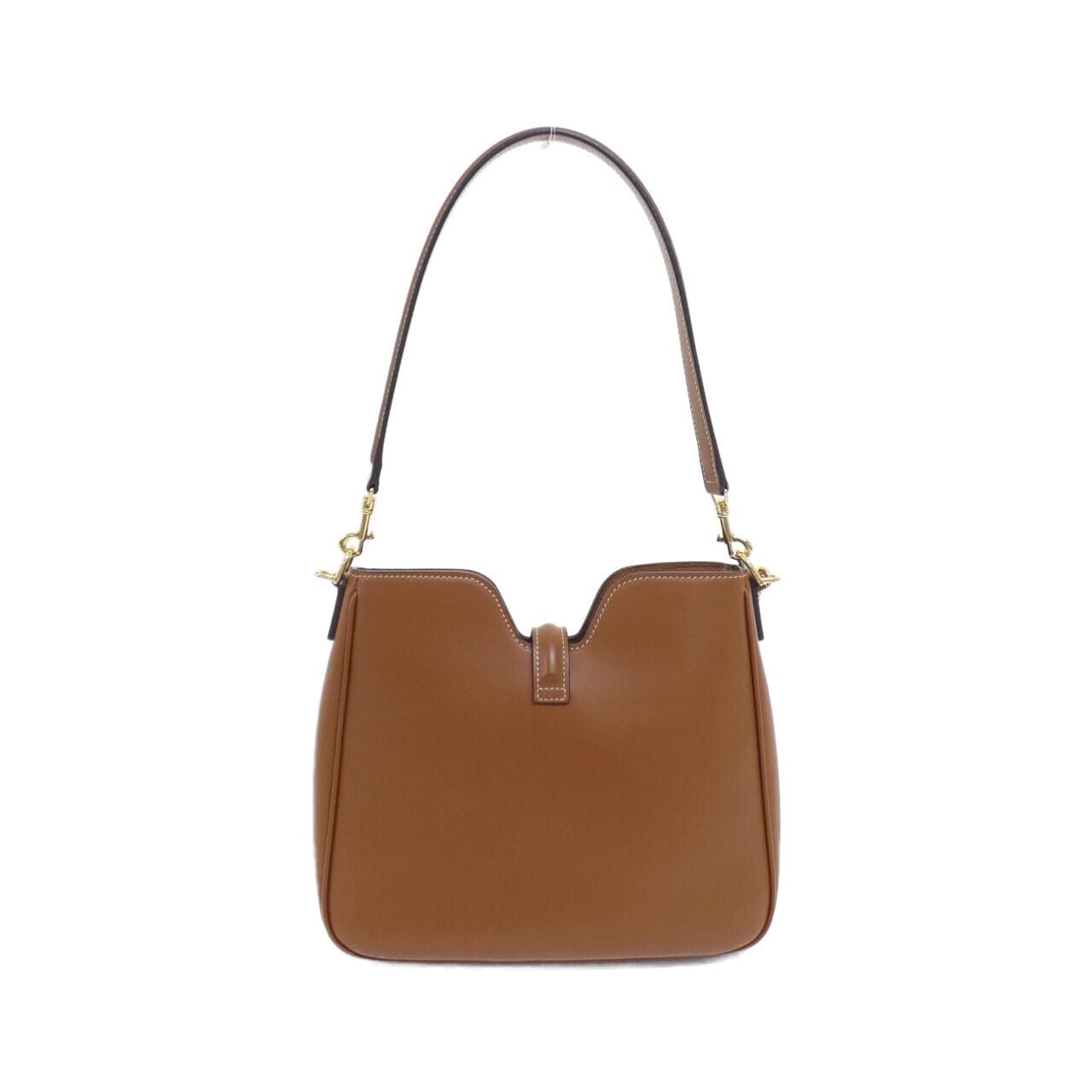CELINE SMALL CAMILLE 16 120693FX9 Shoulder Bag