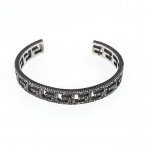 グッチ スクエアG バングル