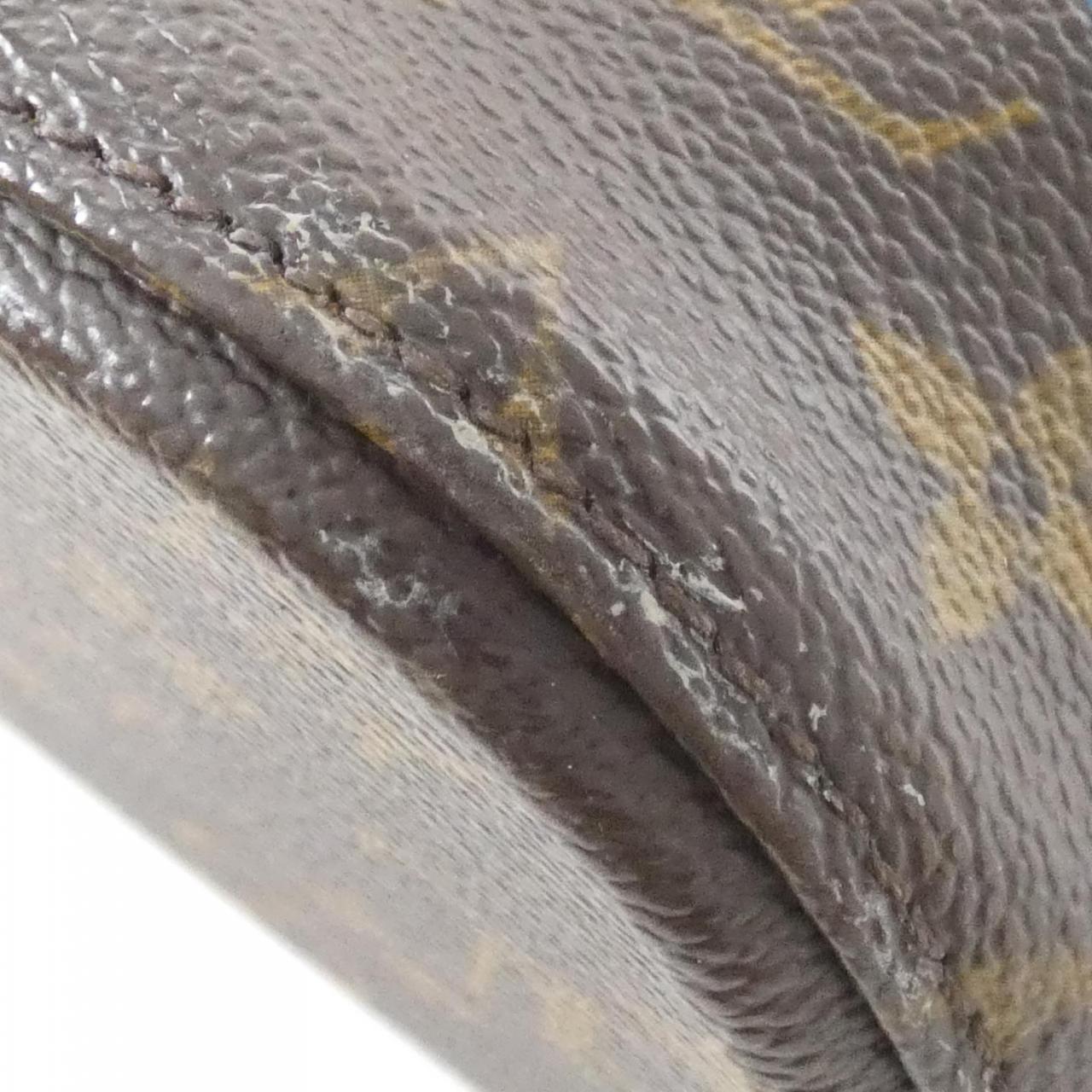 LOUIS VUITTON Monogram Vavin GM M51170 包