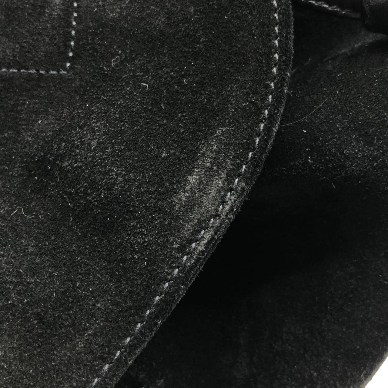 【ヴィンテージ】シャネル リュックサック