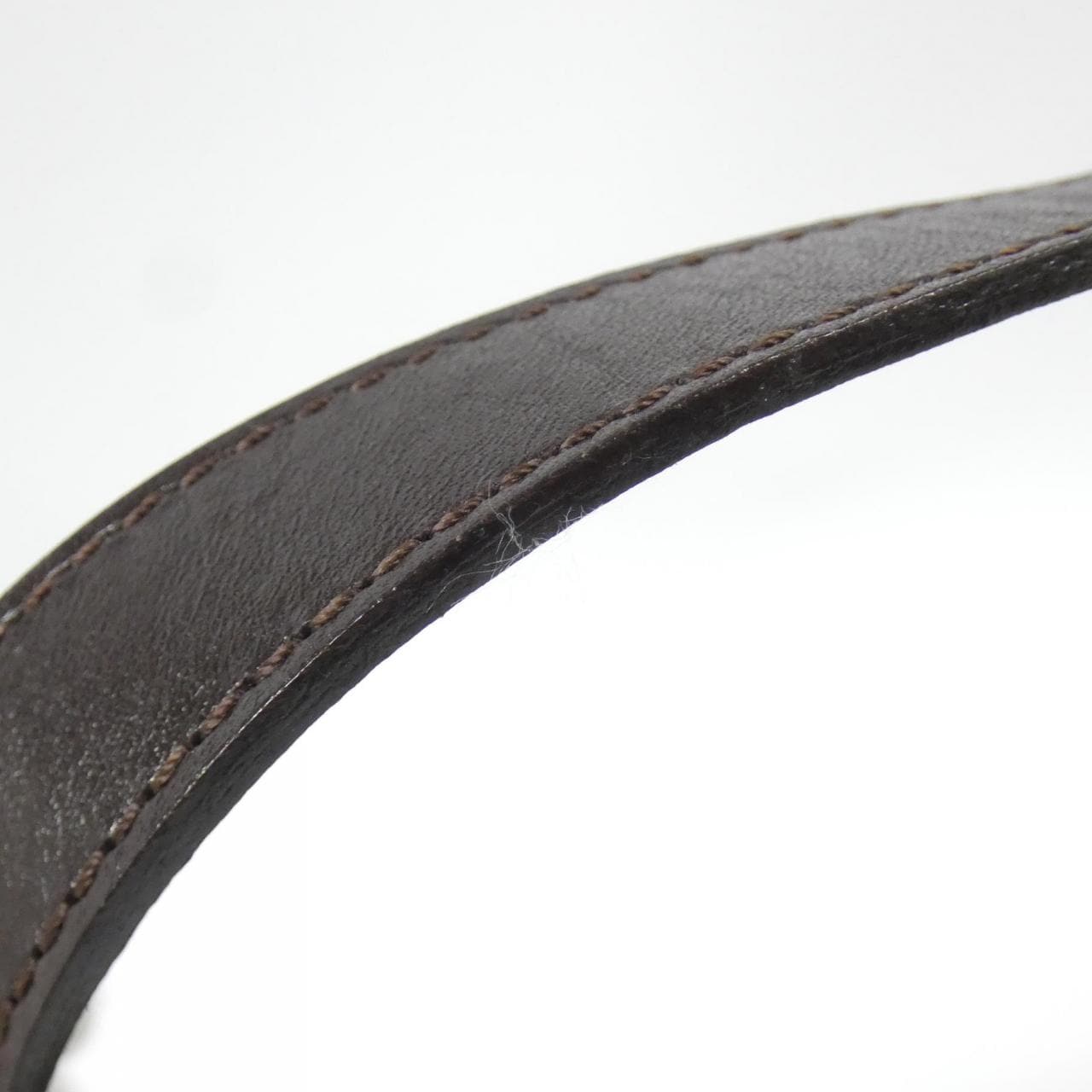 【ヴィンテージ】フェンディ バゲット 26424 ショルダーバッグ