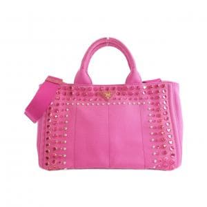 プラダ B2642O バッグ