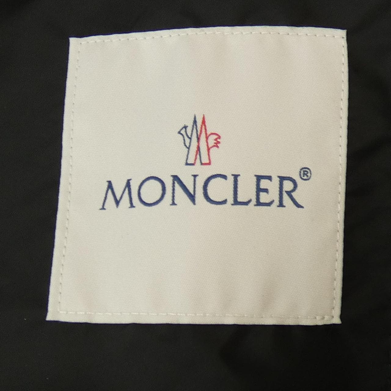 【BRAND NEW】MONCLER MONCLER Blouson