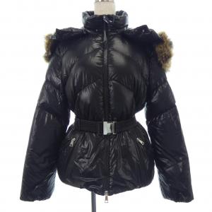 MONCLER MONCLER Down Jacket