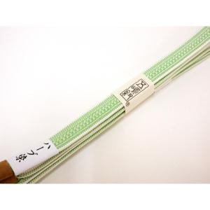 [BRAND NEW] Obi finish Goto himo