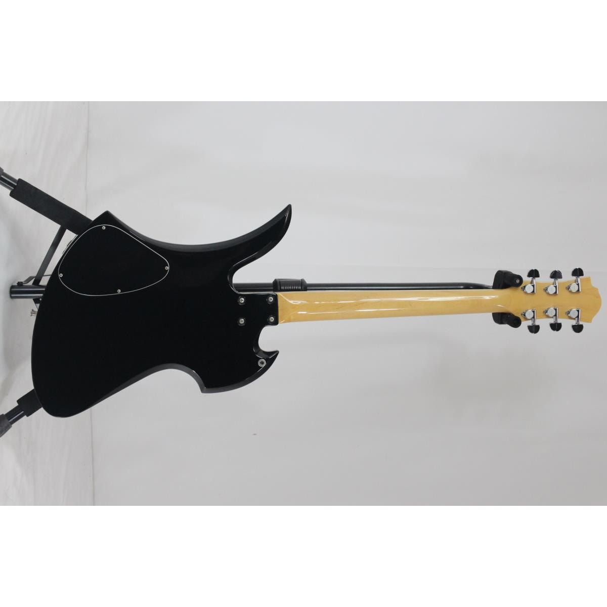 FERNANDES MG-70X レア ギター