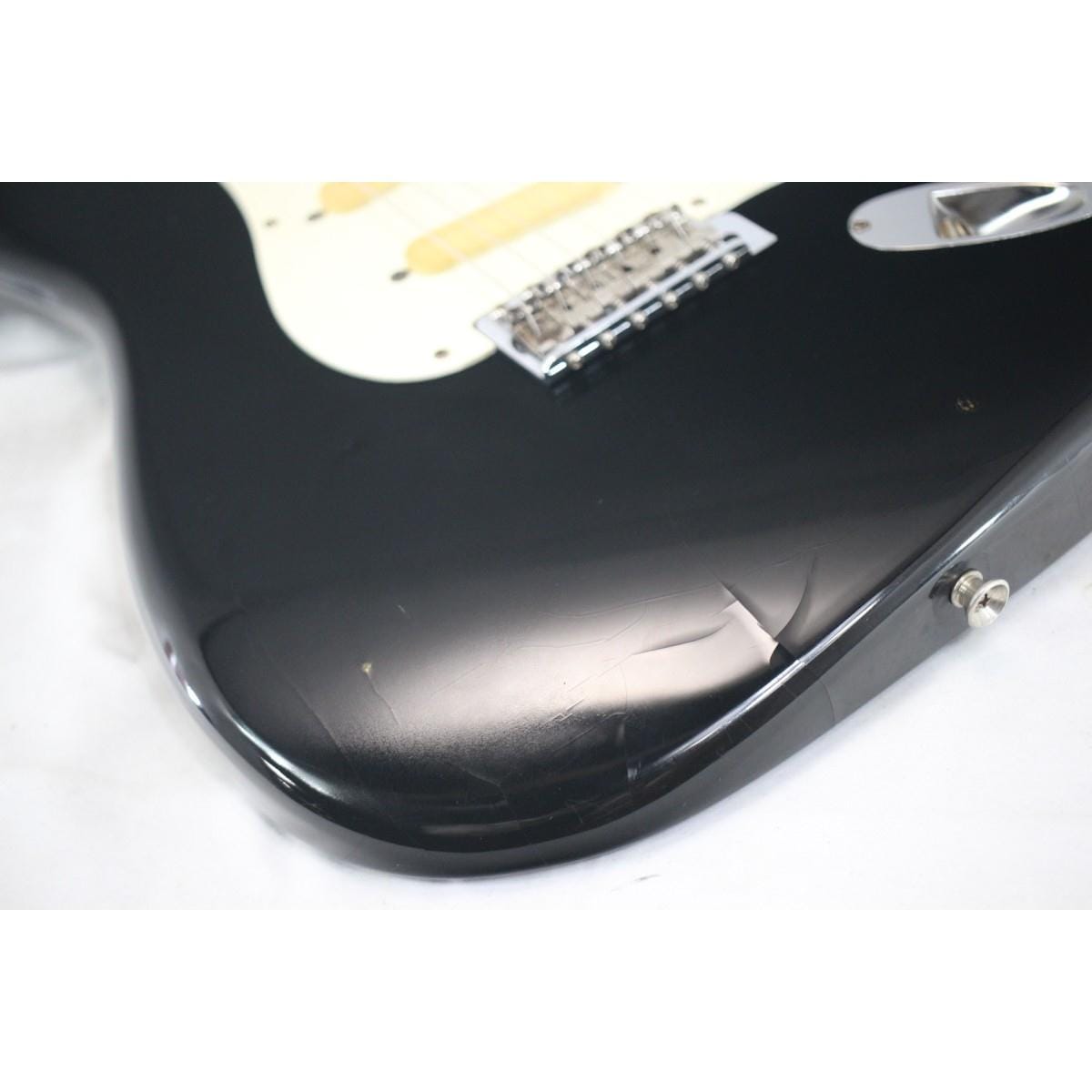 FENDER JAPAN ST57-95LS