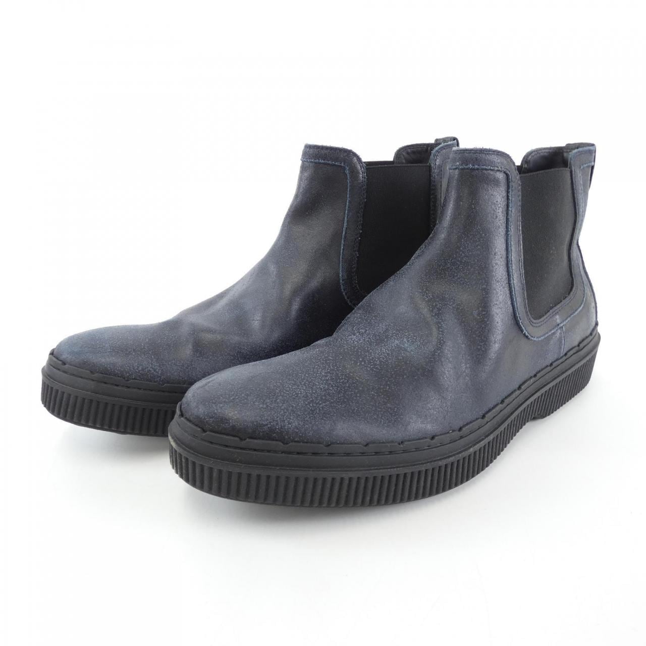 トッズ TOD'S シューズ