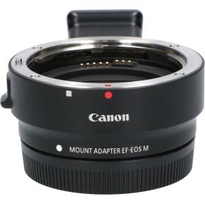 ＥＦ－ＥＯＳ　Ｍ