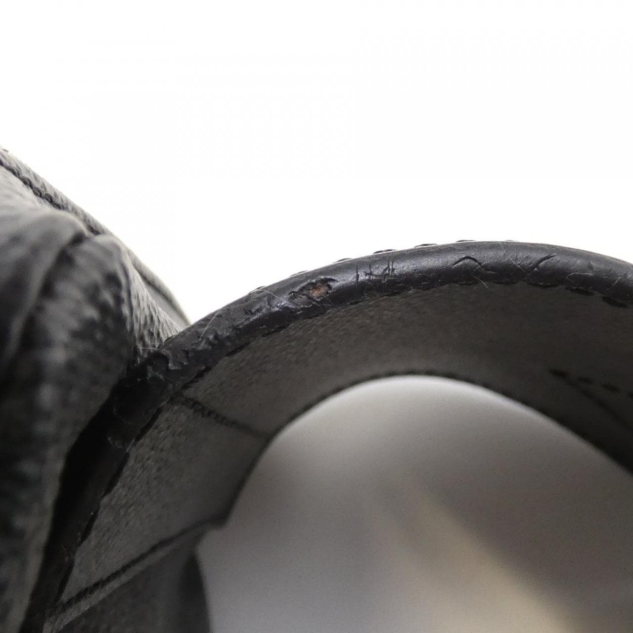 LOUIS VUITTON Damier Graphite Avenue 單肩包 N41719 肩包
