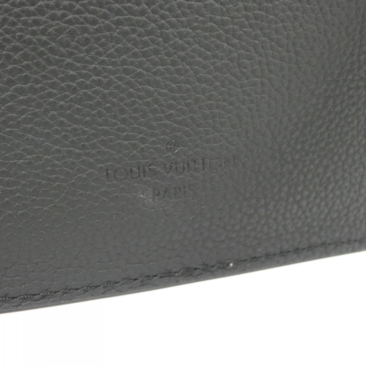 LOUIS VUITTON LV Aerogram Takeoff Sling M57081 单肩包