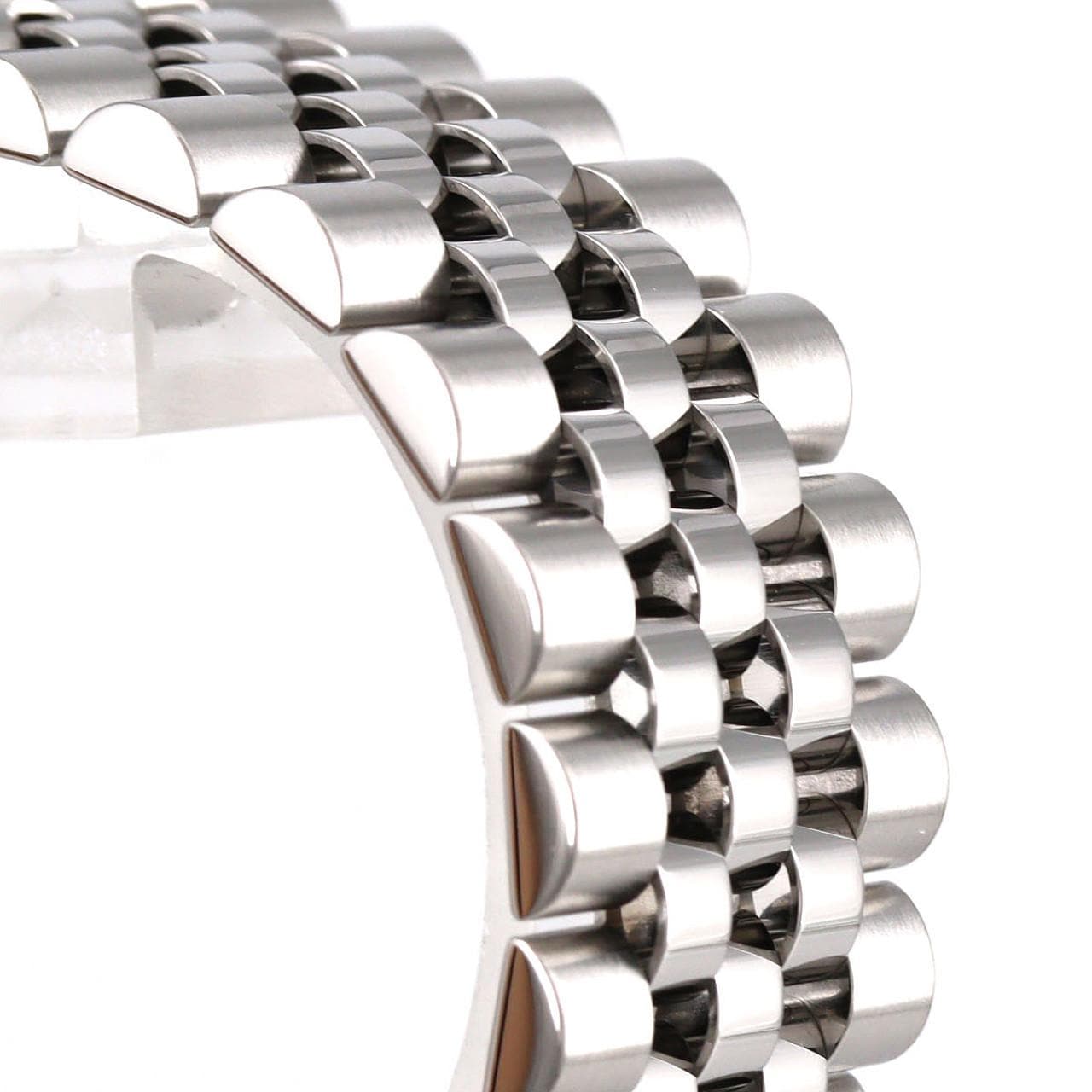 ロレックス GMTマスターⅡ 16710･5 SS 自動巻 Y番