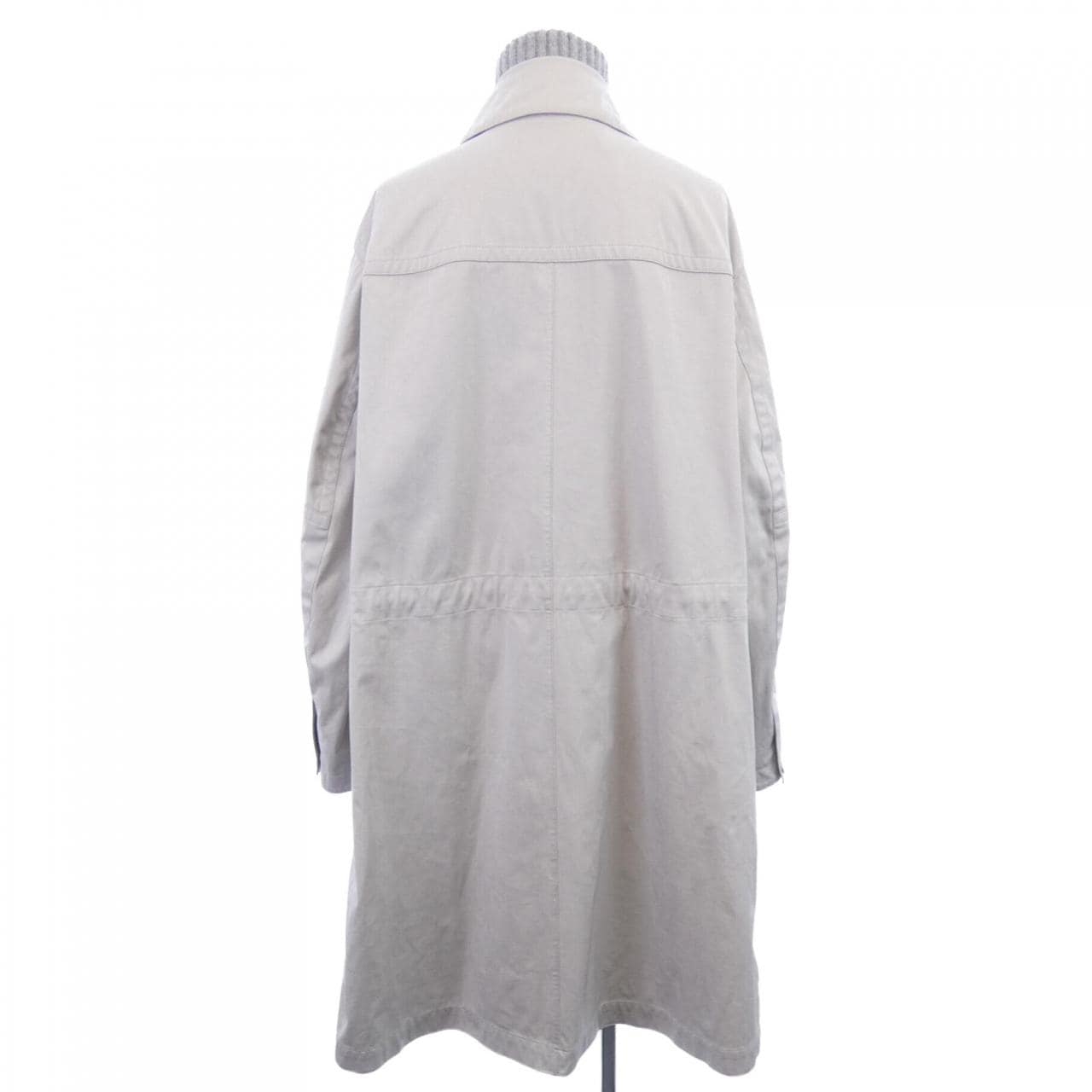 エルメス HERMES コート