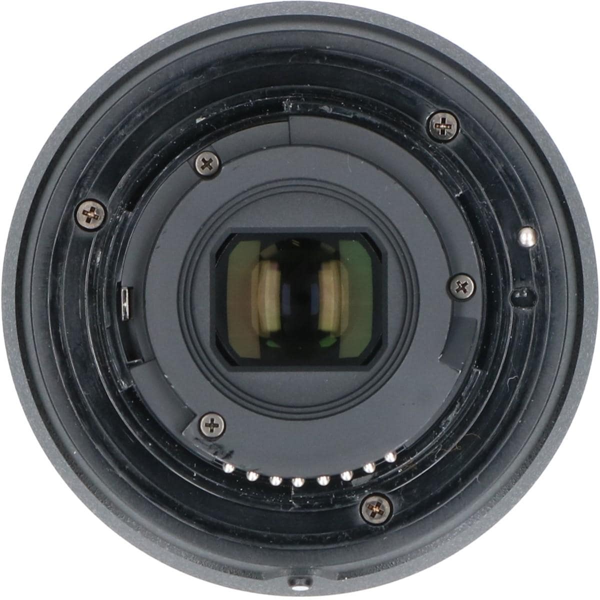 AF-P DX70-300mm F4.5-6.3G VR