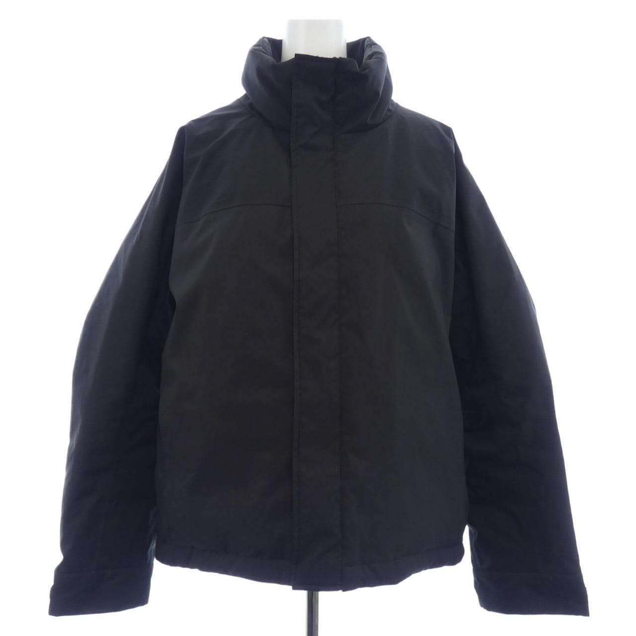 FORME ダウンジャケット