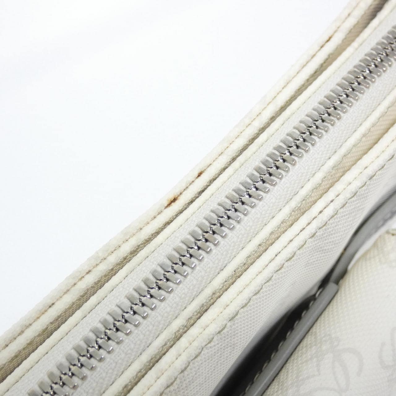 【ヴィンテージ】ロエベ ショルダーバッグ