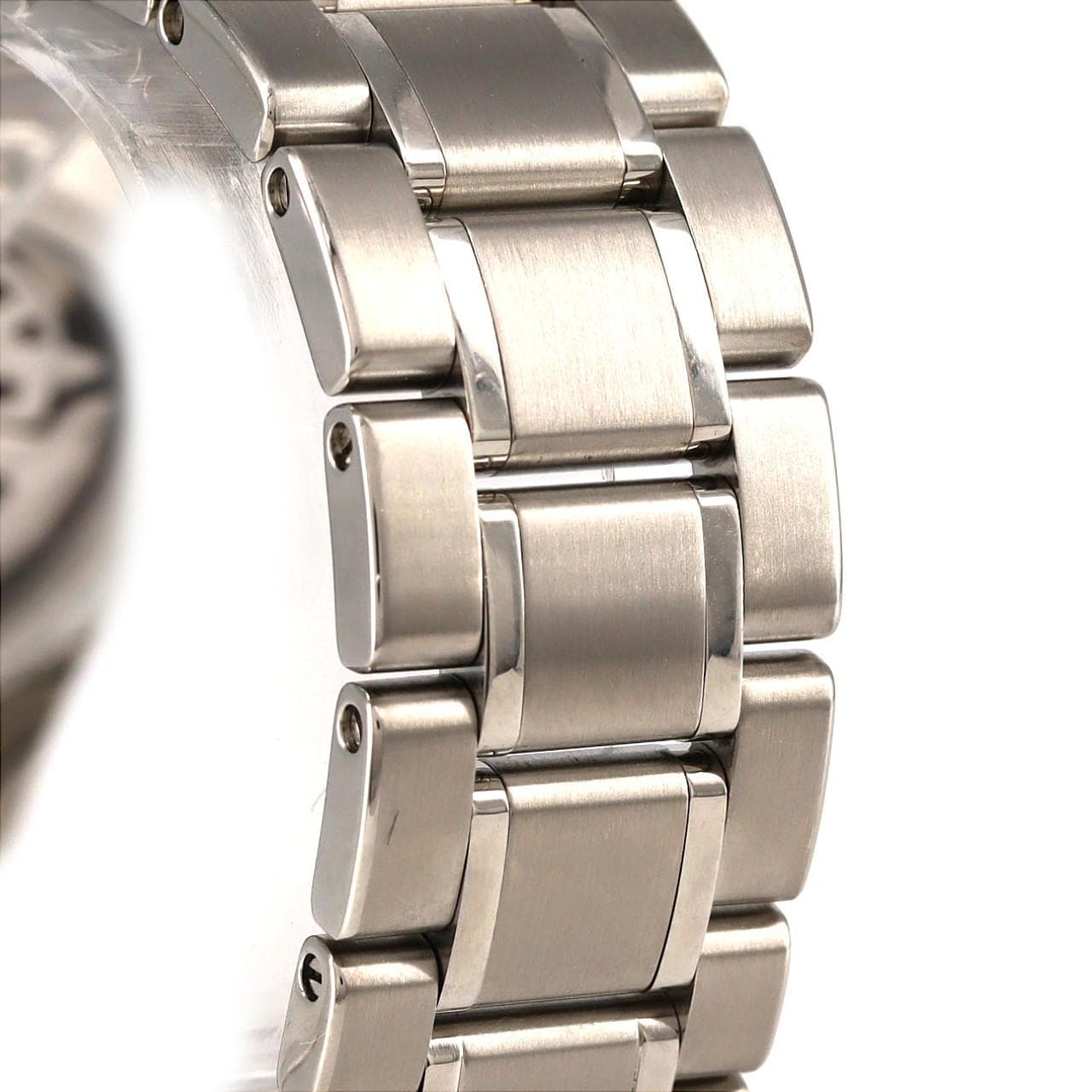 セイコー グランドセイコー･スポーツコレクション･クロノグラフ GMT 9R86-0AA0/SBGC203 SS 自動巻