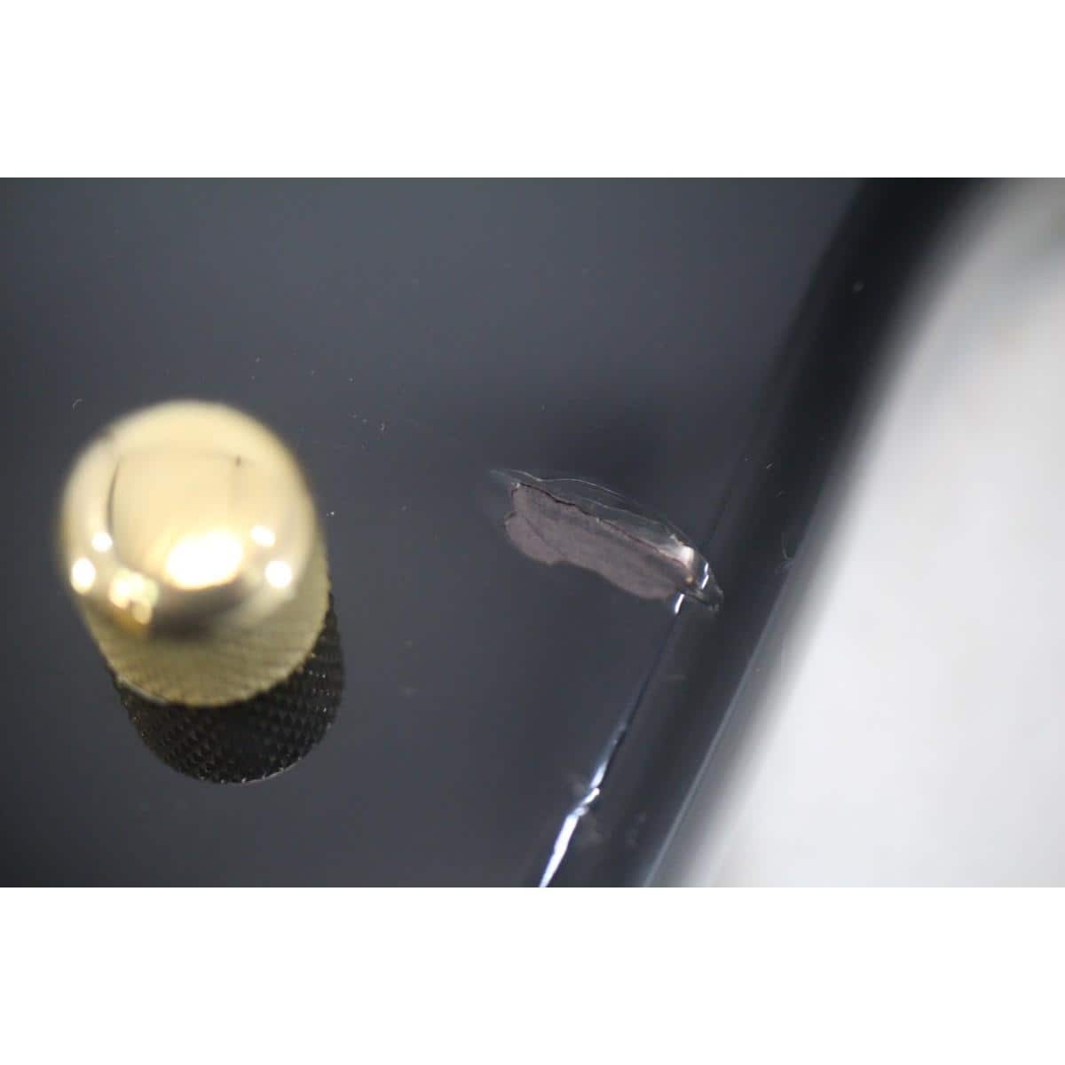 ＢＩＬＬ　ＬＡＷＲＥＮＣＥ　　ＢＰＪＲ－６０Ｇ