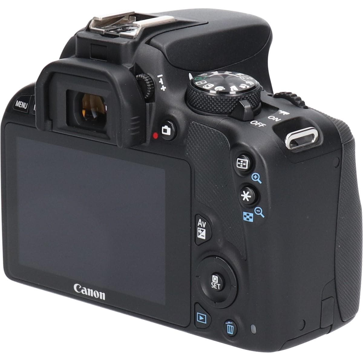 ＥＯＳ　ＫＩＳＳ　Ｘ７