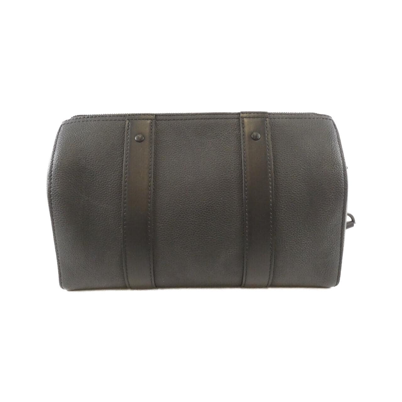 ルイヴィトン LVアエログラム シティ キーポル M59255 ショルダーバッグ