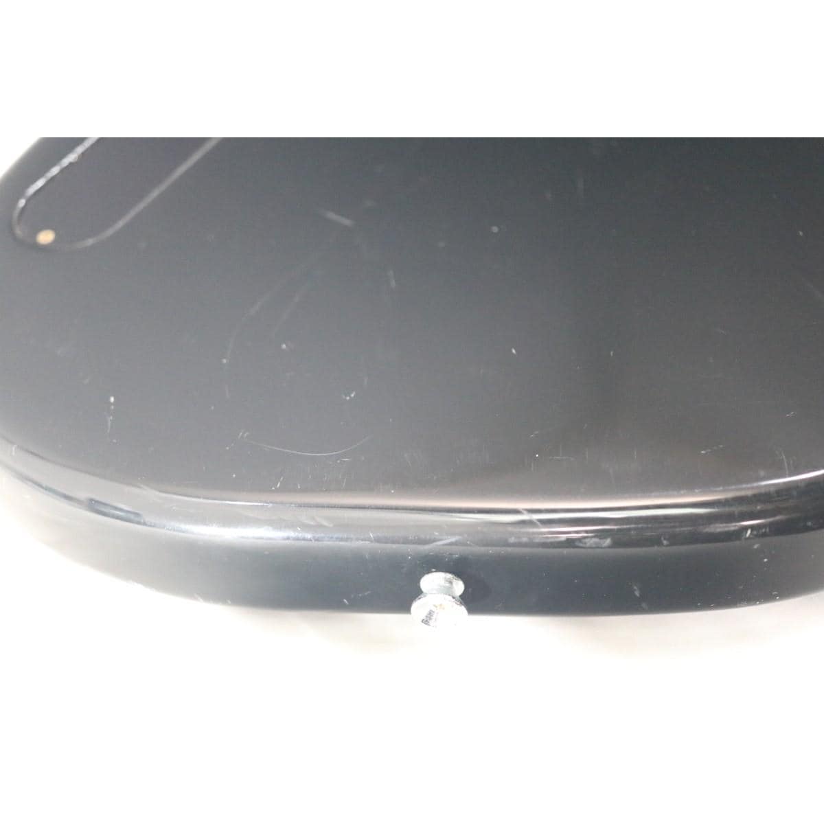 ＫＩＬＬＥＲ　　ＫＢ－ＲＡＮＣＯＲ　ＰＨＯＥＮＩＸ