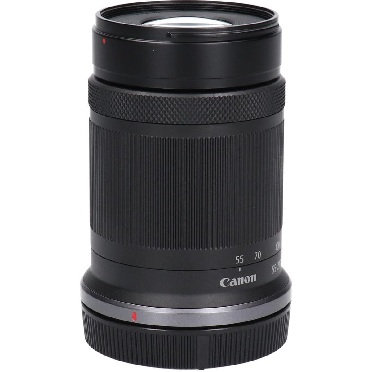 ＲＦ－Ｓ５５－２１０ｍｍ　Ｆ５－７．１ＩＳＳＴＭ