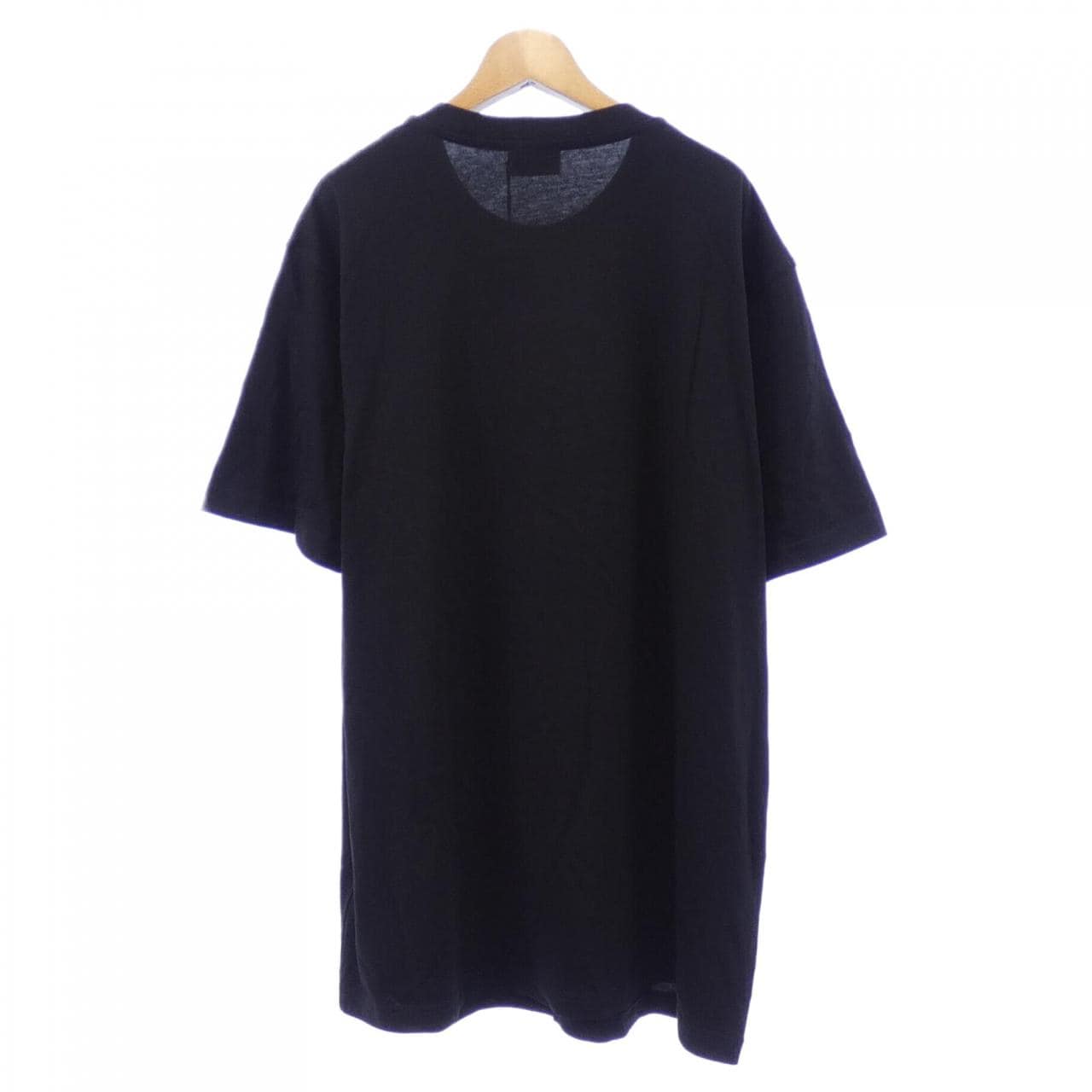 ディーゼル DIESEL A16861 RPAT1 900 Tシャツ