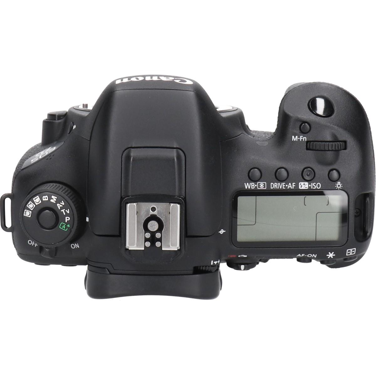 ＥＯＳ　７Ｄ　ＭＡＲＫ　ＩＩ