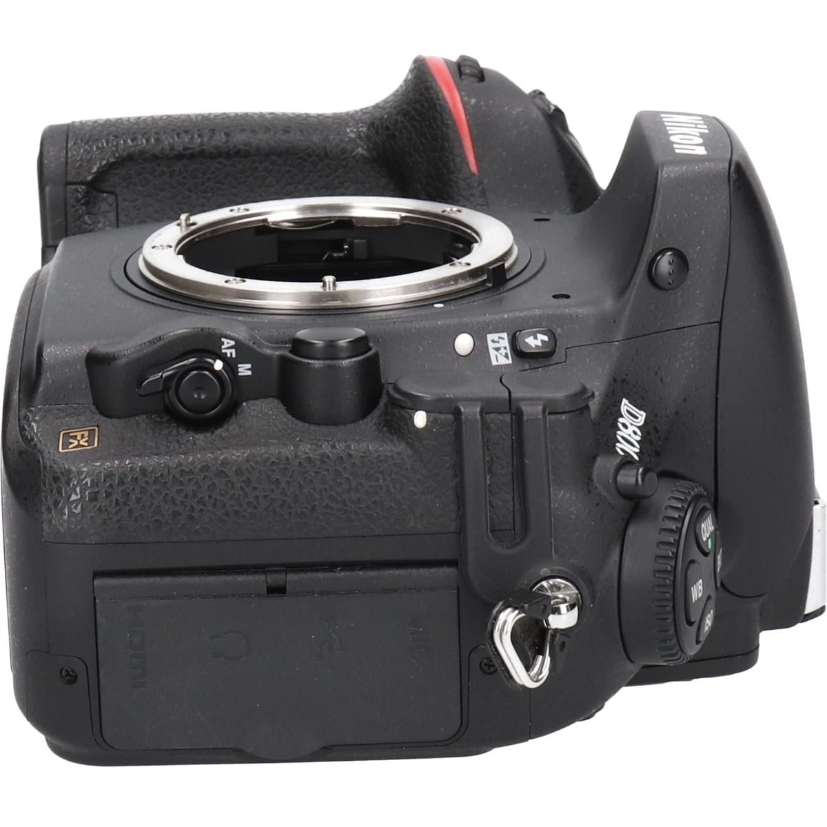 Ｄ８００