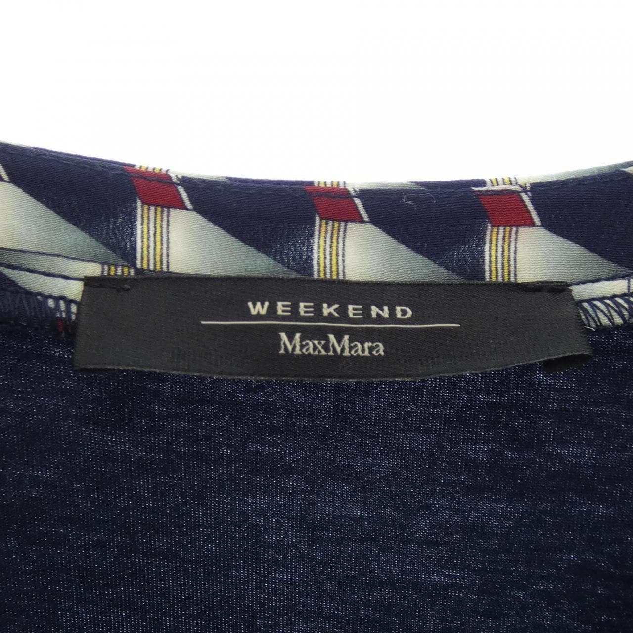 Max Mara weekend Mara 週末上衣