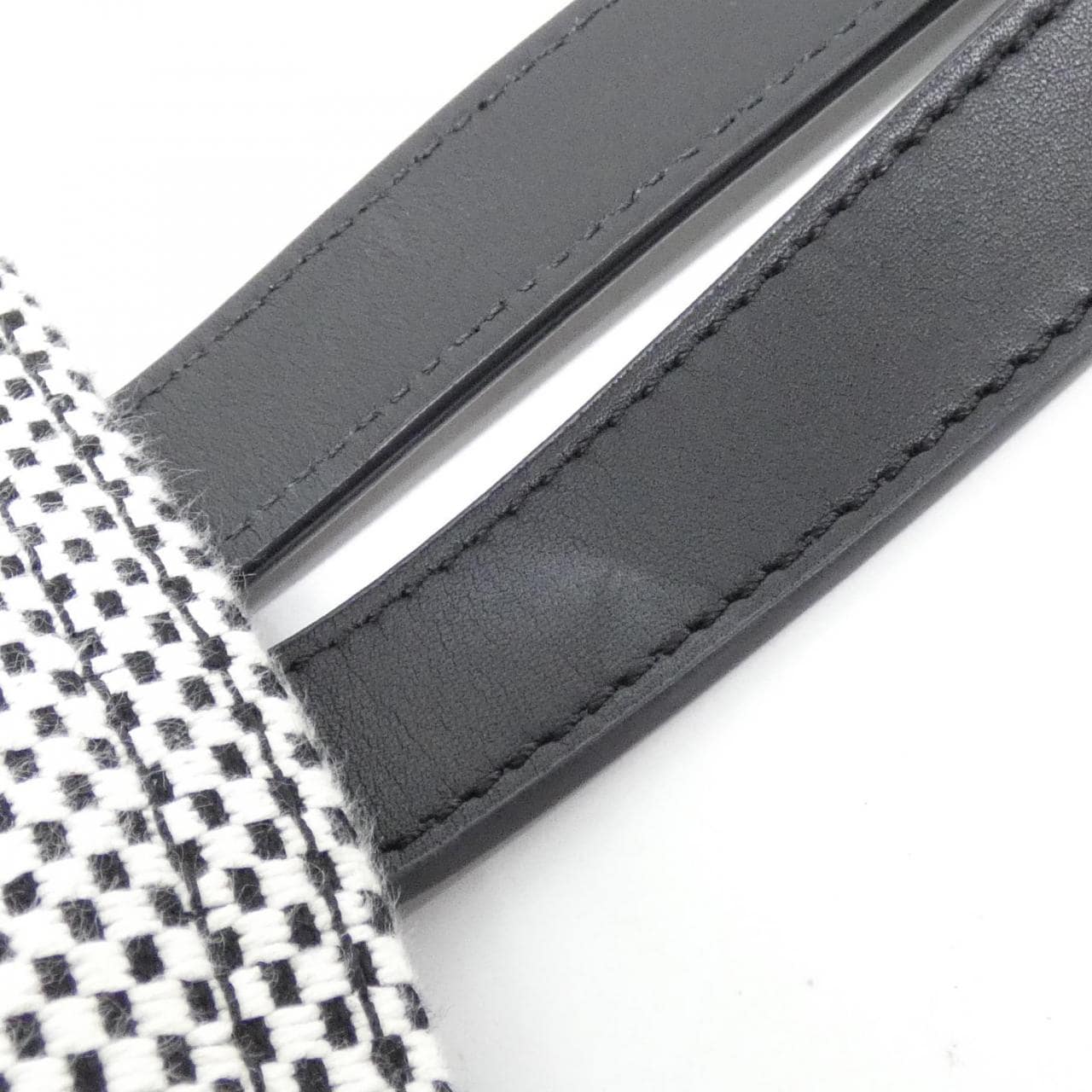 LOEVE PUZZLE FOLD TOTE XXL A779PFMX26包包
