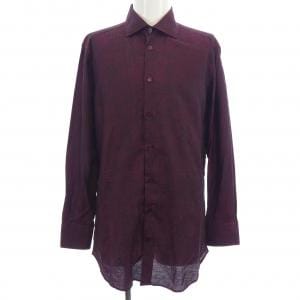 エトロ ETRO シャツ