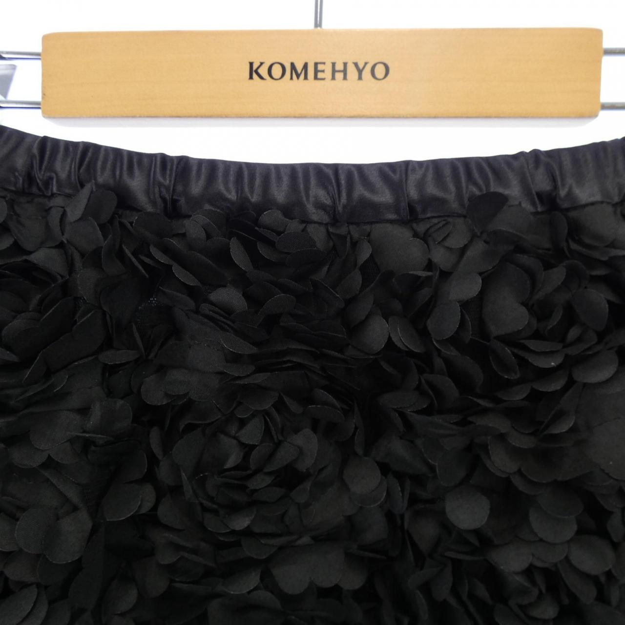 ロンハーマン RON HERMAN スカート