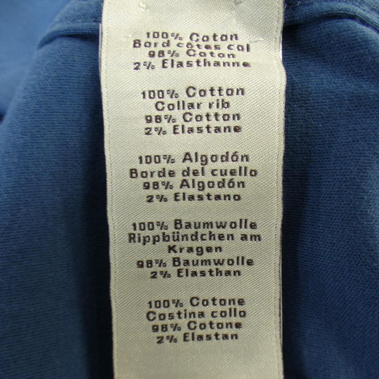エルメス HERMES Tシャツ