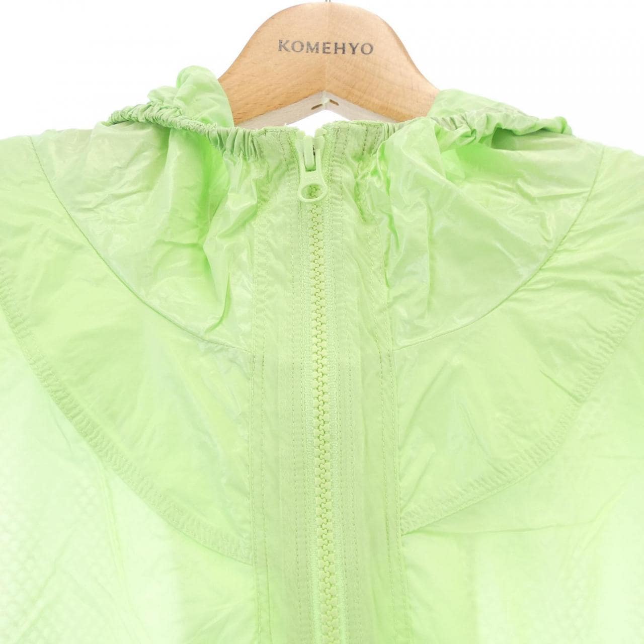 ADIDAS BY STELLA MCCARTNEY 夾克STELLA MCCARTNEY